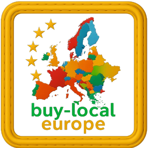 buy-local Europe